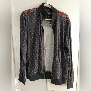 Scotch & Soda Jacket